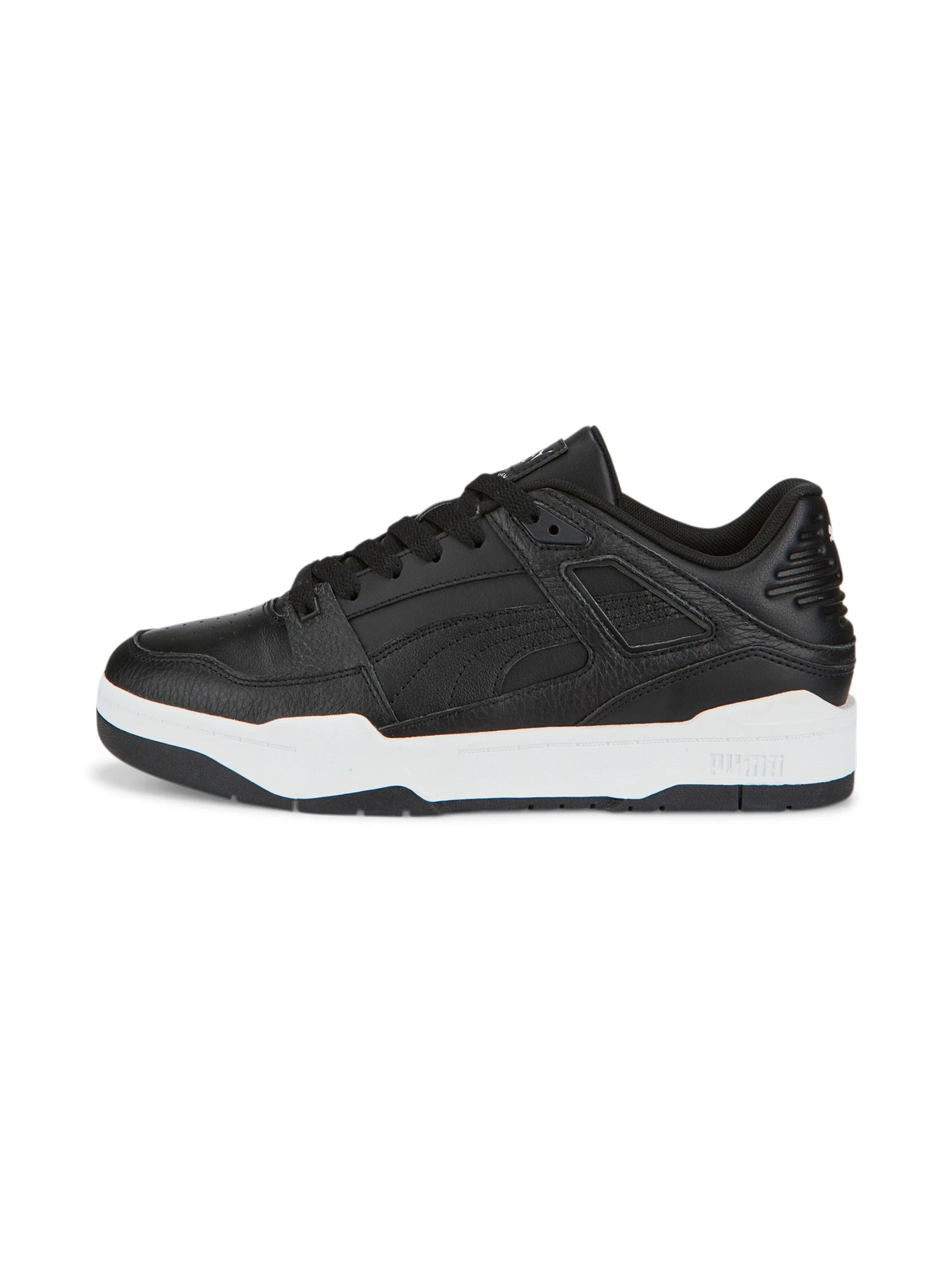 Кросівки PUMA Slipstream lth модель 387544 Фото