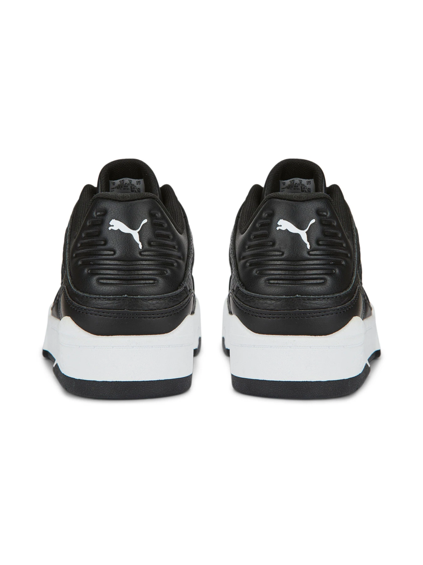 Кросівки PUMA Slipstream lth модель 387544 Фото