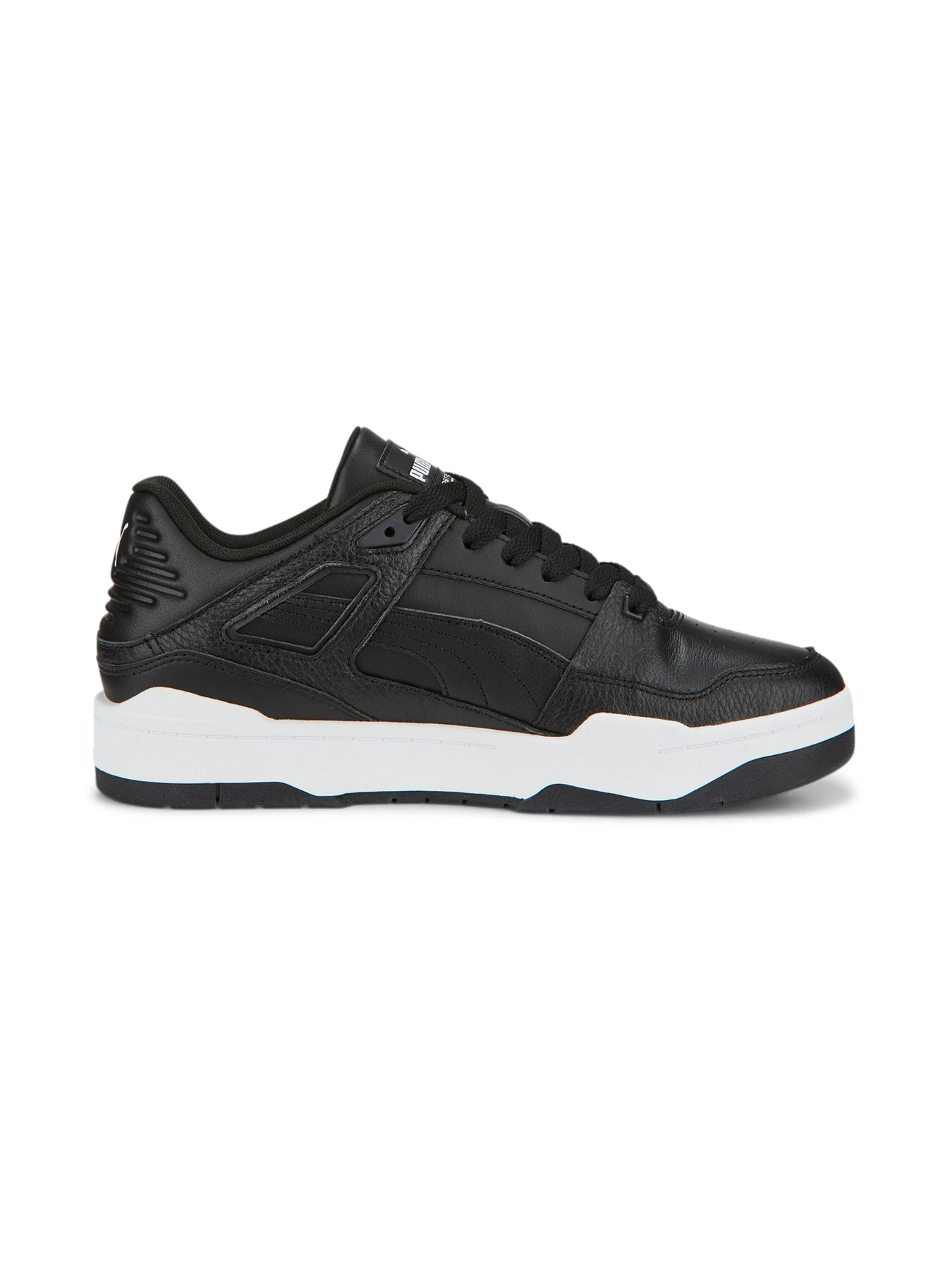 Кросівки PUMA Slipstream lth модель 387544 Фото