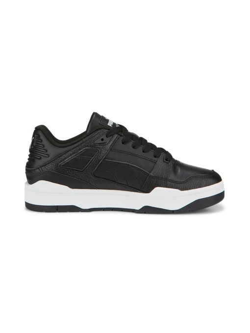 Кросівки PUMA Slipstream lth модель 387544 Фото