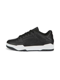 Кросівки PUMA Slipstream lth модель 387544 Фото