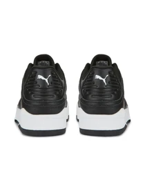 Кросівки PUMA Slipstream lth модель 387544 Фото