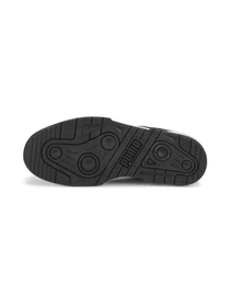 Кросівки PUMA Slipstream lth модель 387544 Фото