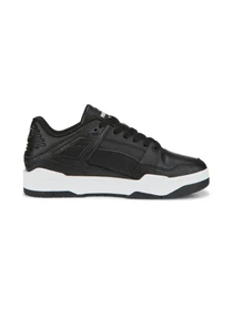Кросівки PUMA Slipstream lth модель 387544 Фото