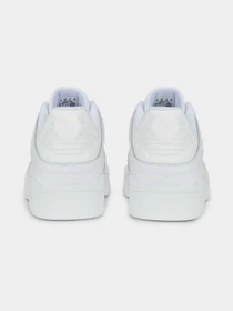 Кеды PUMA Slipstream Lth модель 387544 Фото