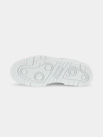 Кеды PUMA Slipstream Lth модель 387544 Фото