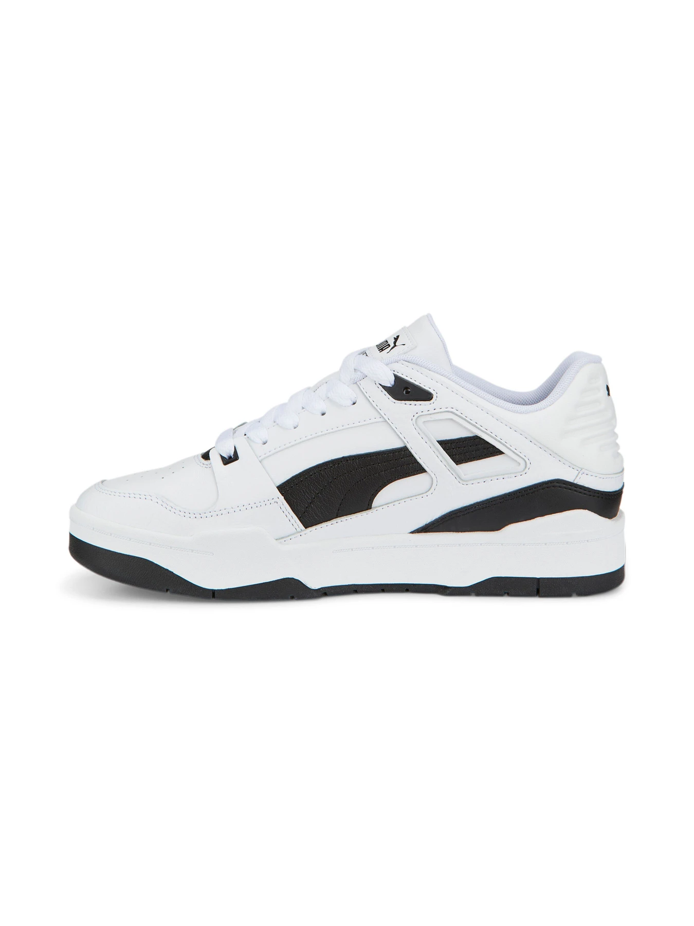 Кеди PUMA Slipstream lth модель 387544 Фото