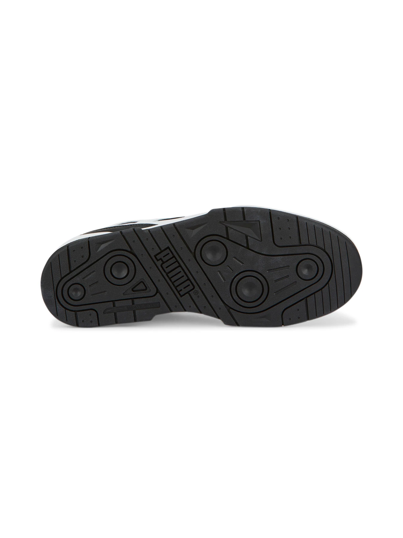 Кеди PUMA Slipstream lth модель 387544 Фото