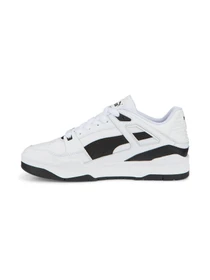 Кеди PUMA Slipstream lth модель 387544 Фото