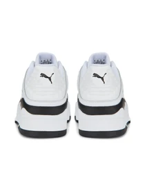 Кеди PUMA Slipstream lth модель 387544 Фото