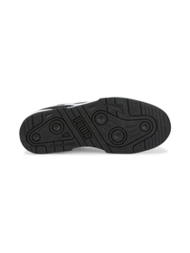 Кеди PUMA Slipstream lth модель 387544 Фото