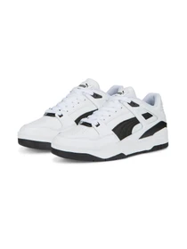 Кеди PUMA Slipstream lth модель 387544 Фото