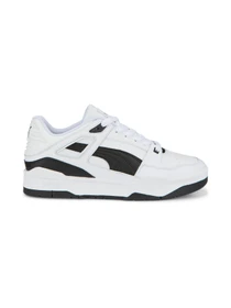 Кеди PUMA Slipstream lth модель 387544 Фото