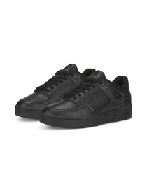 Кеды PUMA Slipstream Lth модель 387544 Фото