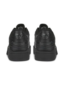 Кеды PUMA Slipstream Lth модель 387544 Фото