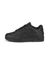 Кеды PUMA Slipstream Lth модель 387544 Фото