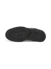 Кеды PUMA Slipstream Lth модель 387544 Фото