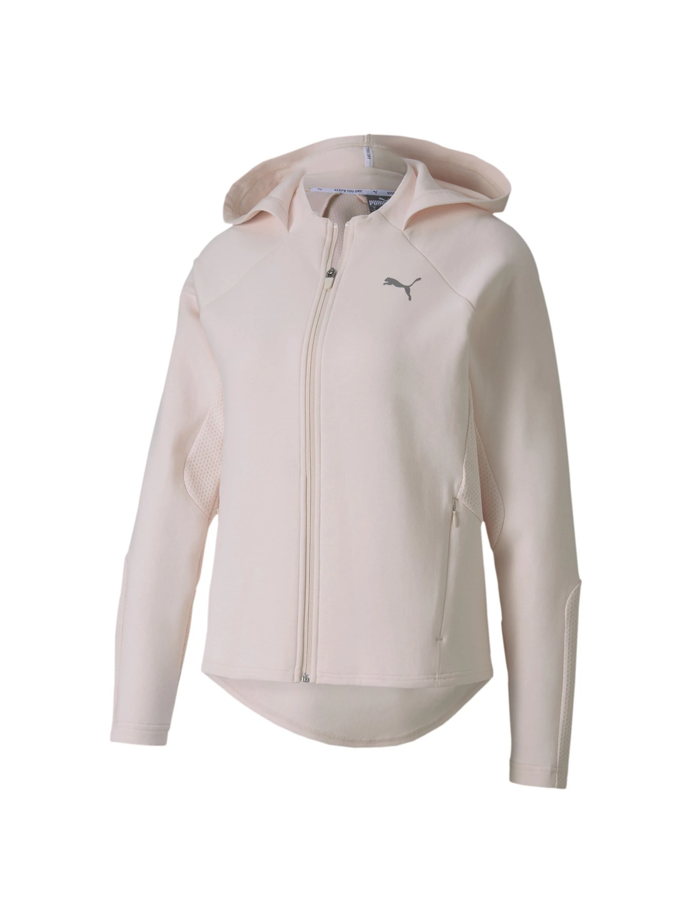 Худі та світшоти PUMA модель 581245 Худі та світшоти PUMA модель 581245 Фото