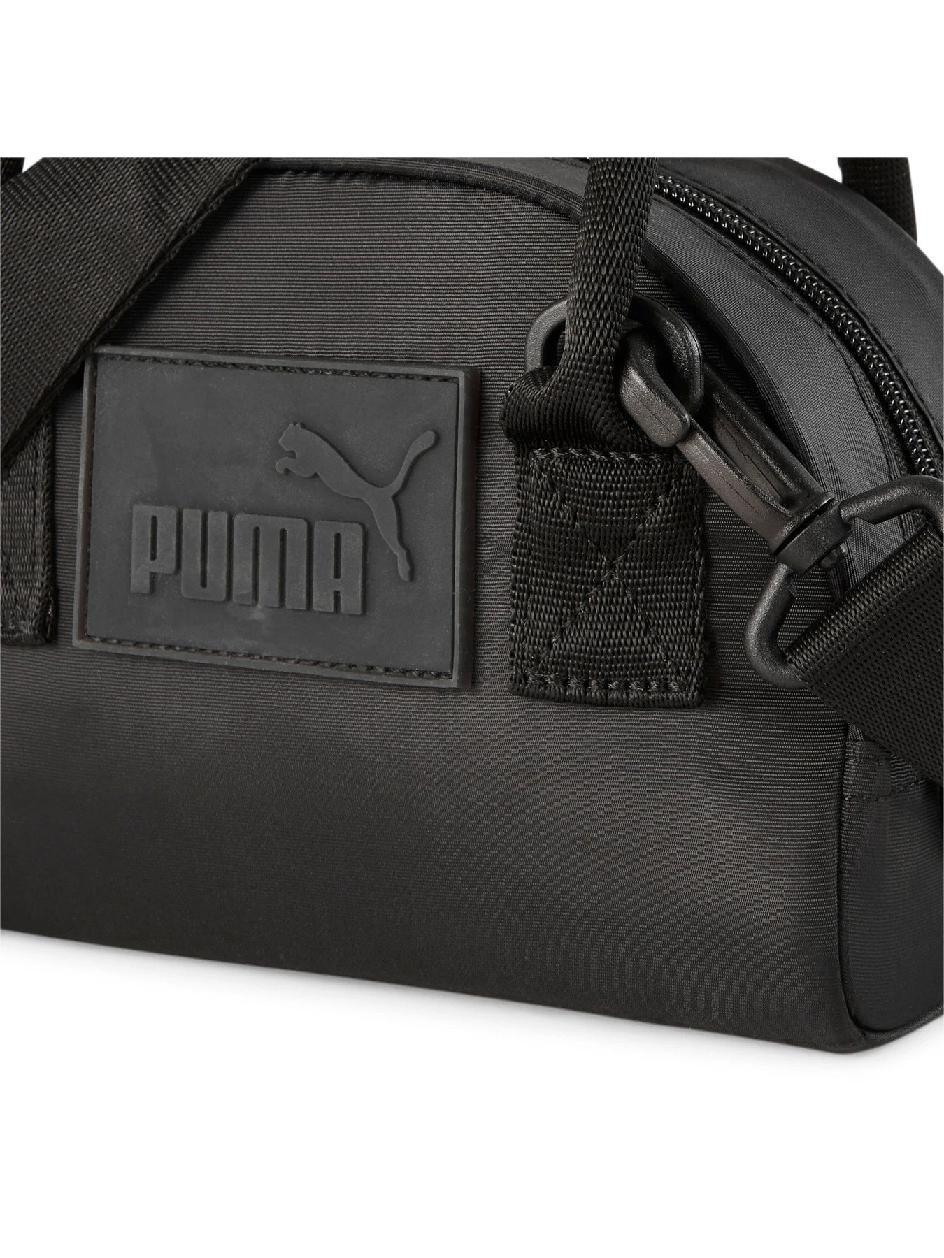 Сумки PUMA модель 078728 Сумки PUMA модель 078728 Фото