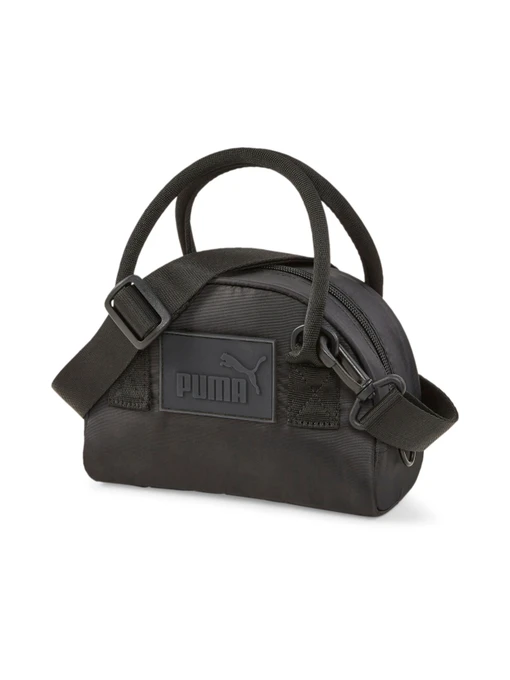 Сумки PUMA модель 078728 Фото