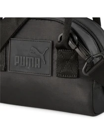 Сумки PUMA модель 078728 Фото