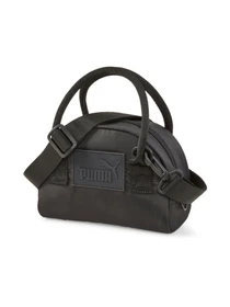 Сумки PUMA модель 078728 Фото