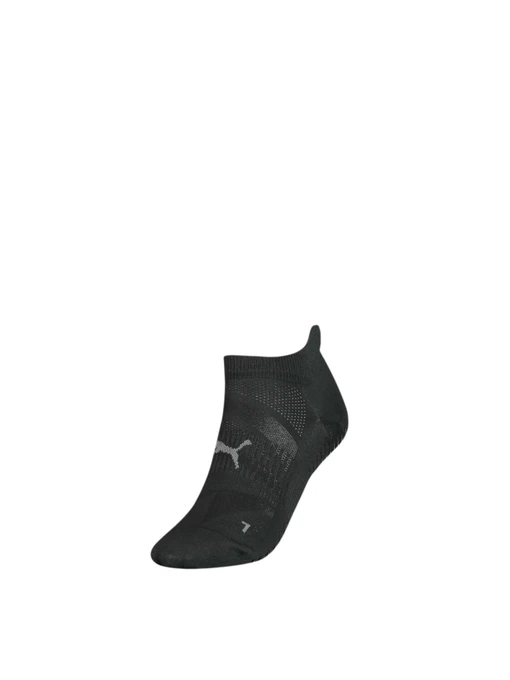 Носки и гольфы PUMA Women Studio Sneaker 1P модель 907968 Фото