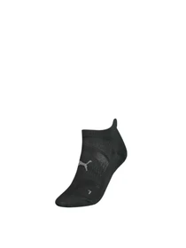 Носки и гольфы PUMA Women Studio Sneaker 1P модель 907968 Фото