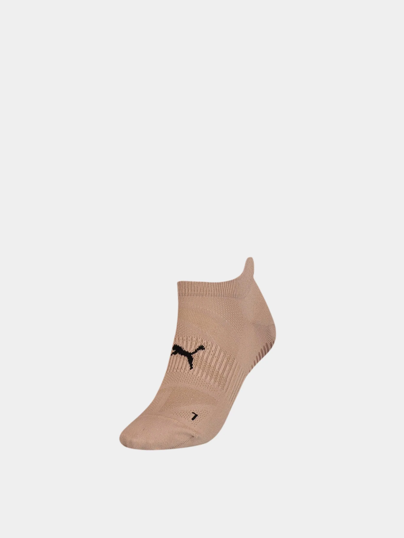 Шкарпетки та гольфи PUMA Women Studio Sneaker 1p модель 907968 Шкарпетки та гольфи PUMA Women Studio Sneaker 1p модель 907968 Фото
