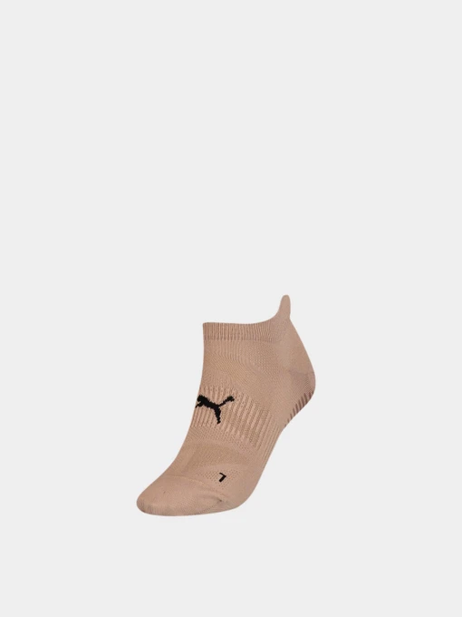 Носки и гольфы PUMA Women Studio Sneaker 1p модель 907968 Фото