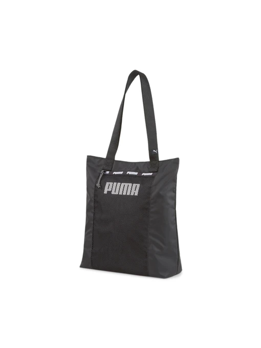Сумки PUMA модель 078730 Фото