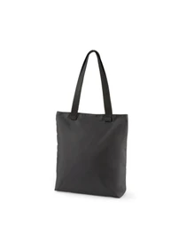 Сумки PUMA модель 078730 Фото