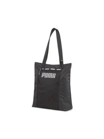 Сумки PUMA модель 078730 Фото