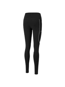 Брюки PUMA Bmw Mms Wmn Street Leggings модель 599541 Фото