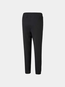 Брюки PUMA Active Woven Pants модель 586863 Фото