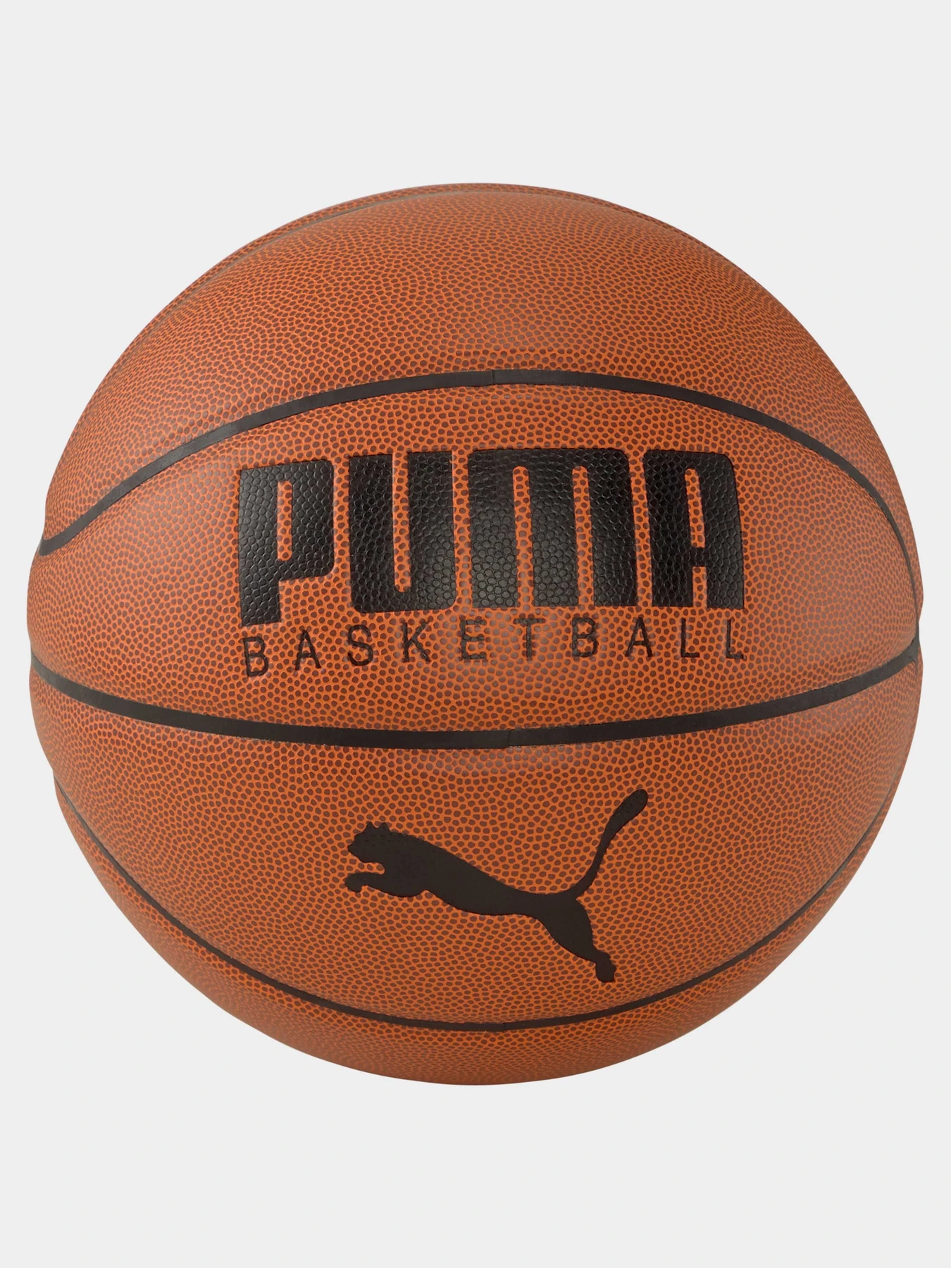 Мячи PUMA Basketball Top модель 083557 Фото