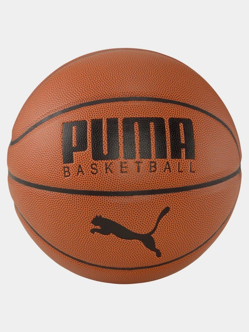 Мячи PUMA Basketball Top модель 083557 Фото