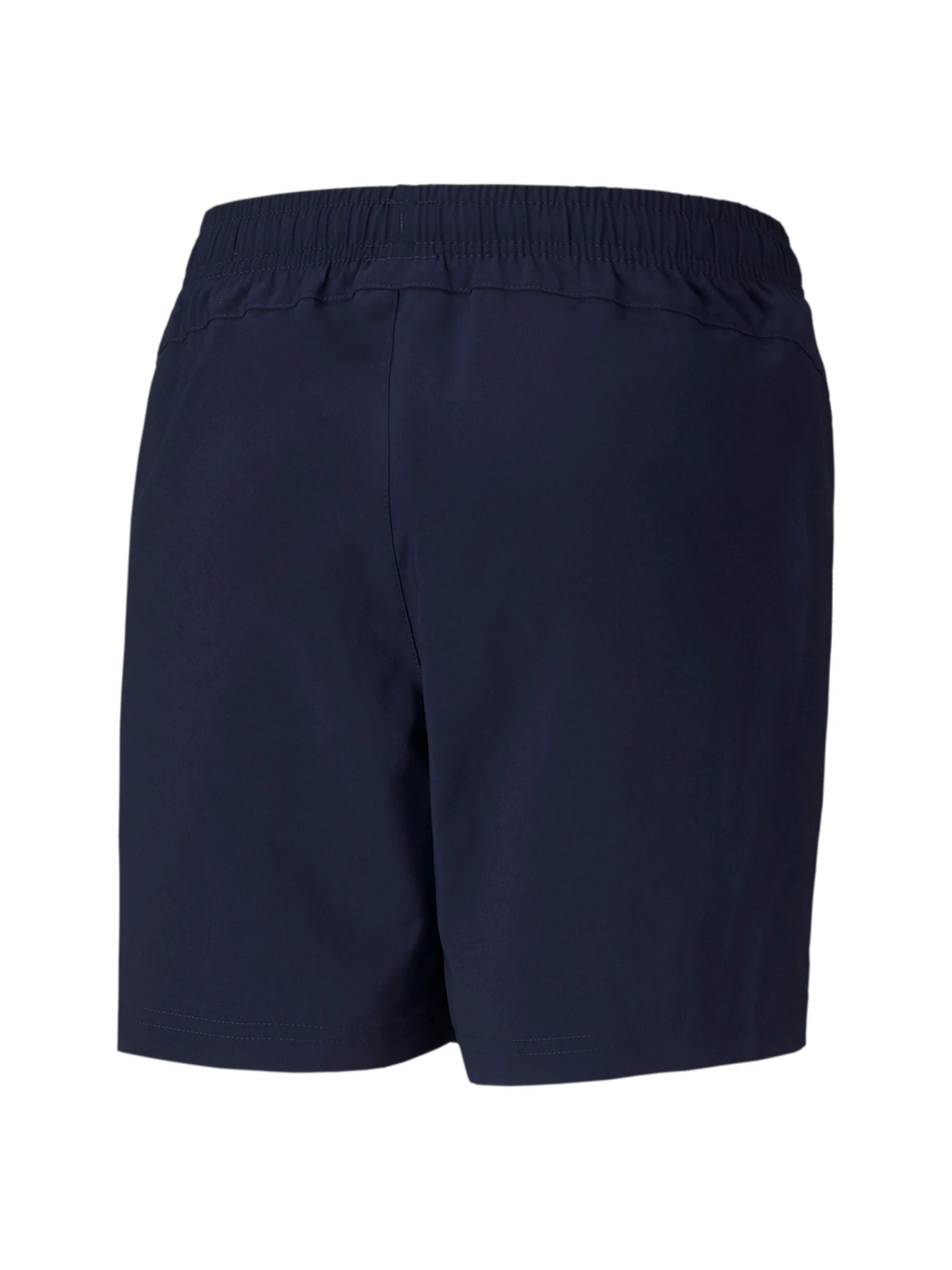Шорти PUMA Active Woven Shorts модель 586981 Шорти PUMA Active Woven Shorts модель 586981 Фото