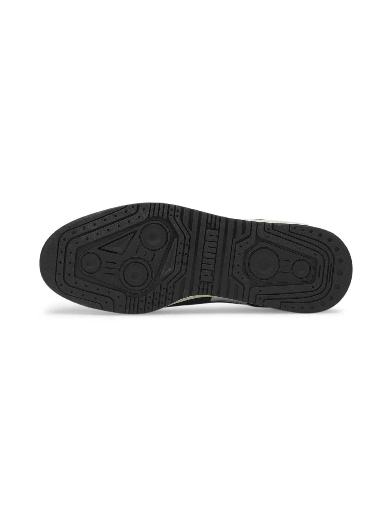 Кроссовки PUMA Slipstream Mid Pxp модель 382712 Кроссовки PUMA Slipstream Mid Pxp модель 382712 Фото