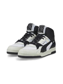 Кроссовки PUMA Slipstream Mid Pxp модель 382712 Фото