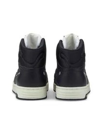 Кроссовки PUMA Slipstream Mid Pxp модель 382712 Фото