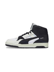 Кроссовки PUMA Slipstream Mid Pxp модель 382712 Фото