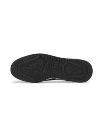 Кроссовки PUMA Slipstream Mid Pxp модель 382712 Фото