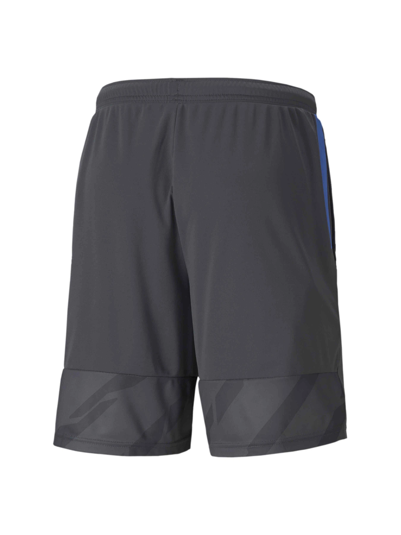 Шорти PUMA Individualcup Shorts модель 657546 Фото
