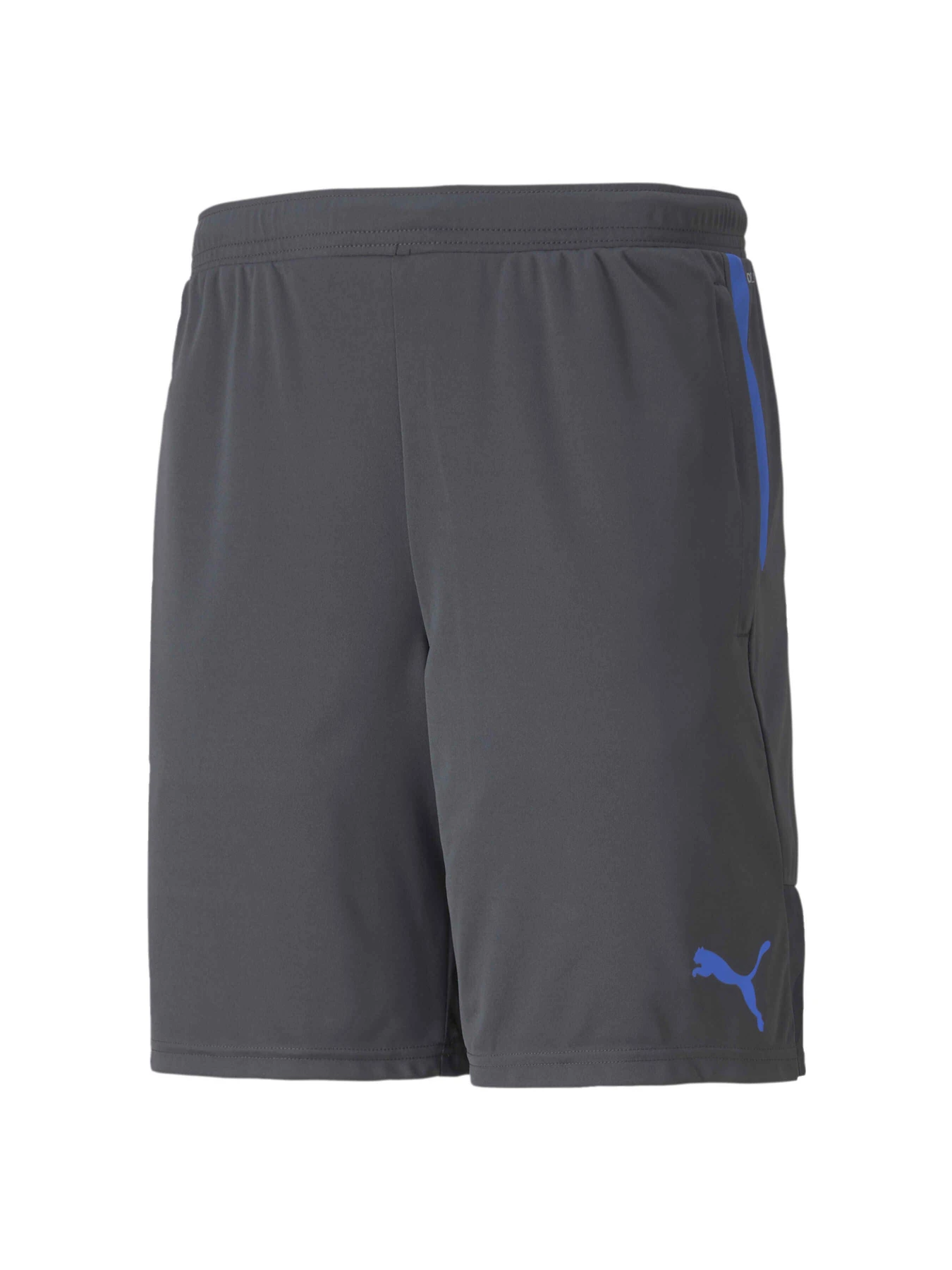 Шорти PUMA Individualcup Shorts модель 657546 Фото
