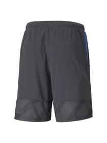 Шорти PUMA Individualcup Shorts модель 657546 Фото