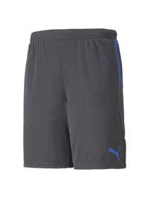 Шорти PUMA Individualcup Shorts модель 657546 Фото