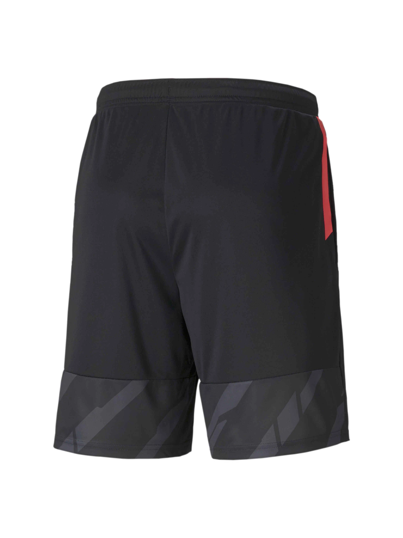 Шорти PUMA Individualcup Shorts модель 657546 Фото