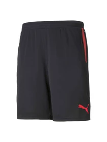 Шорти PUMA Individualcup Shorts модель 657546 Фото