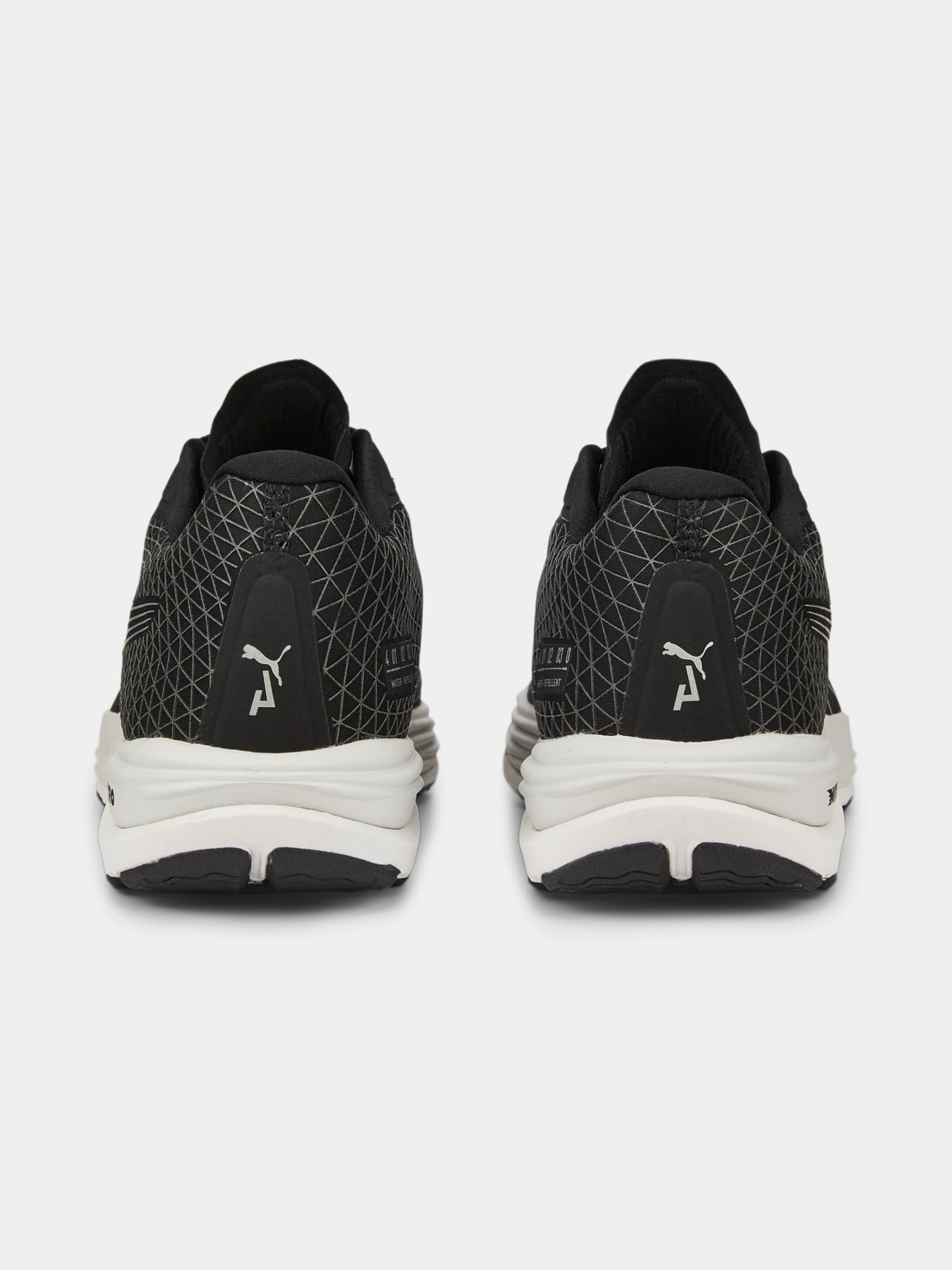 Кроссовки PUMA Velocity Nitro 2 Wtr модель 376917 Фото